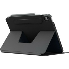 Case UNIQ Rovus Snapmount Magnetic 360 Rotating Detachable for iPad Air 13