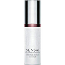 Sensai Cellular Performance Wrinkle Repair Essence - Anti-wrinkle serum