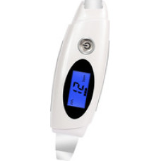 Beauty-Relax BR-1170 Dermatwin - Cosmetic device for deep cleansing and rejuvenation of the skin