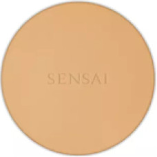 Sensai Total Finish Refill - Replacement powder make-up 11 g.