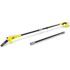 Karcher PSW 18-20 Battery 4.9 kg