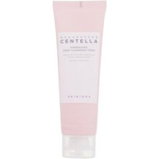 Skin1004 Poremizing Deep Cleansing Foam - Deep cleansing foam.
