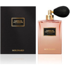 Molinard EDP ​​vertical spreader