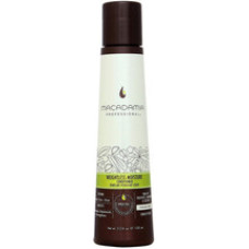 Macadamia Weightless Moisture Conditioner