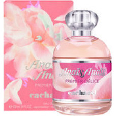Cacharel "Anais Anais Premier Delice EDT" - Anais Anais Premier Delice EDT.
