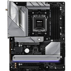 ASRock B850  LiveMixer WiFi      AM5 ATX  HDMI|DP       DDR5