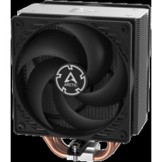 Dzesētājs Arctic Freezer 36 CO Black