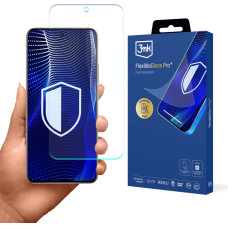 3Mk Protection Hybrid glass 3mk FlexibleGlass Pro on Oppo Reno 13