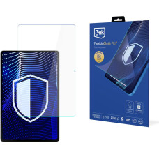 3Mk Protection Hybrid glass 3mk FlexibleGlass Pro for Samsung Galaxy Tab S10 FE+