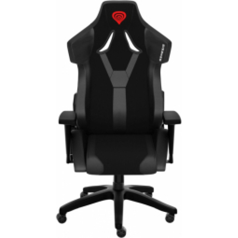 Genesis Nitro 650 Onyx Black