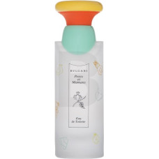Bvlgari Petits Et Mamans tualetes ūdens sievietēm 40 ml