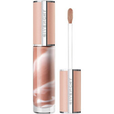 Givenchy Rose Perfecto Liquid Lip Balm - Liquid lip balm 6 ml.