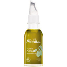 Melvita Avocado Oil