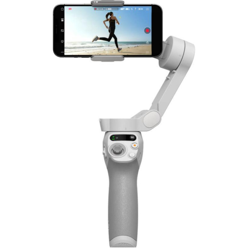 DJI Osmo Mobile SE 6941565939012