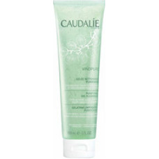 Caudalie Vinopure Purifying Gel Cleanser - Cleansing gel