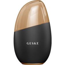 Geske Cool & Warm Eye and Face Massager 7in1 (gray)