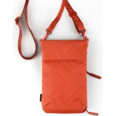 Skinarma Phone Bag Juno orange