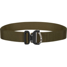 Helikon - Cobra D-Ring FX45 taktiskā josta - olīvzaļa - PS-CX4-NL-02 (XL)