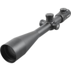 Vector Optics - Minotaur 12-60x60 GEN II - MFL - SFP - SCOL-40