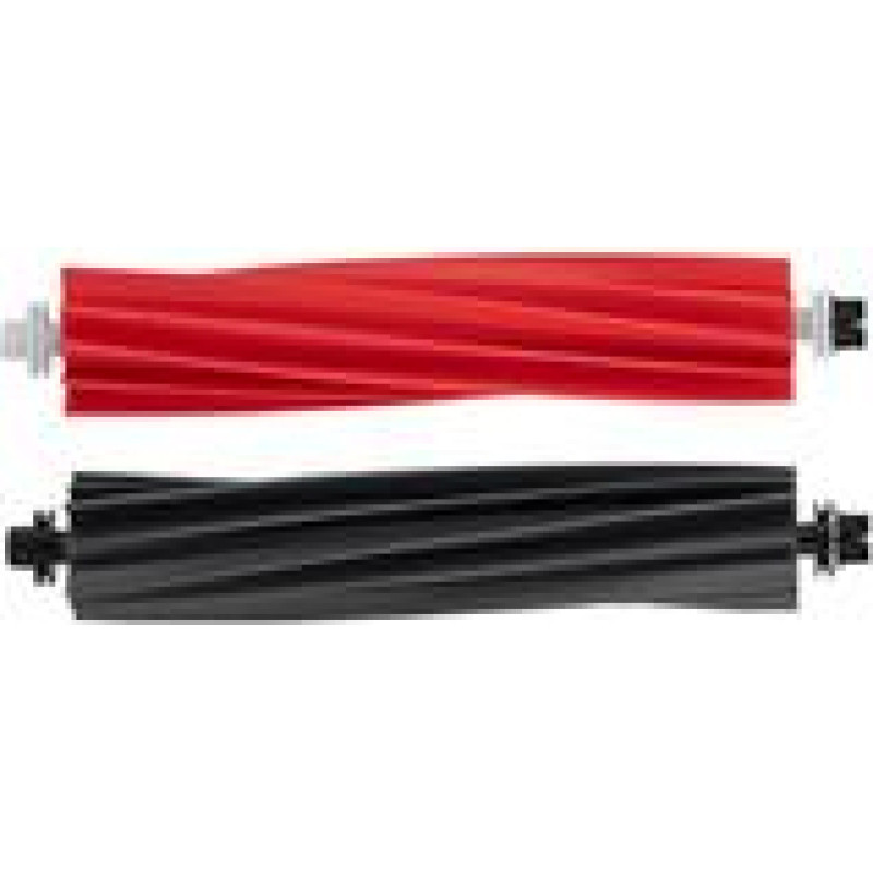 Roborock VACUUM ACC MAIN BRUSH|8.02.0199 ROBOROCK