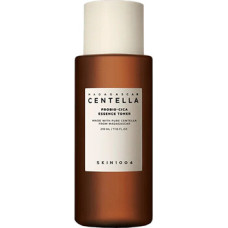 Skin1004 Madagascar Centella Probio-Cica Essense Toner - 210ml
