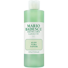 Mario Badescu Aloe Vera Toner - 236ml