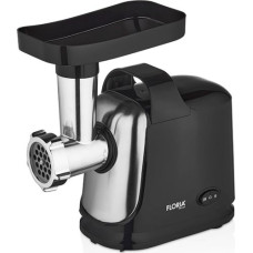 Floria ZLN7965 Gaļas maļamā mašīna 1300W