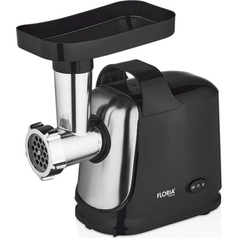 Floria ZLN7965 Gaļas maļamā ma&scaron;īna 1300W