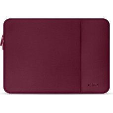 TECH-PROTECT NEOPRENE LAPTOP 13 MULBERRY