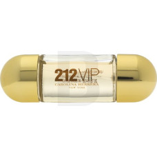 Carolina Herrera 212 VIP parfimērijas ūdens sievietēm 30 ml