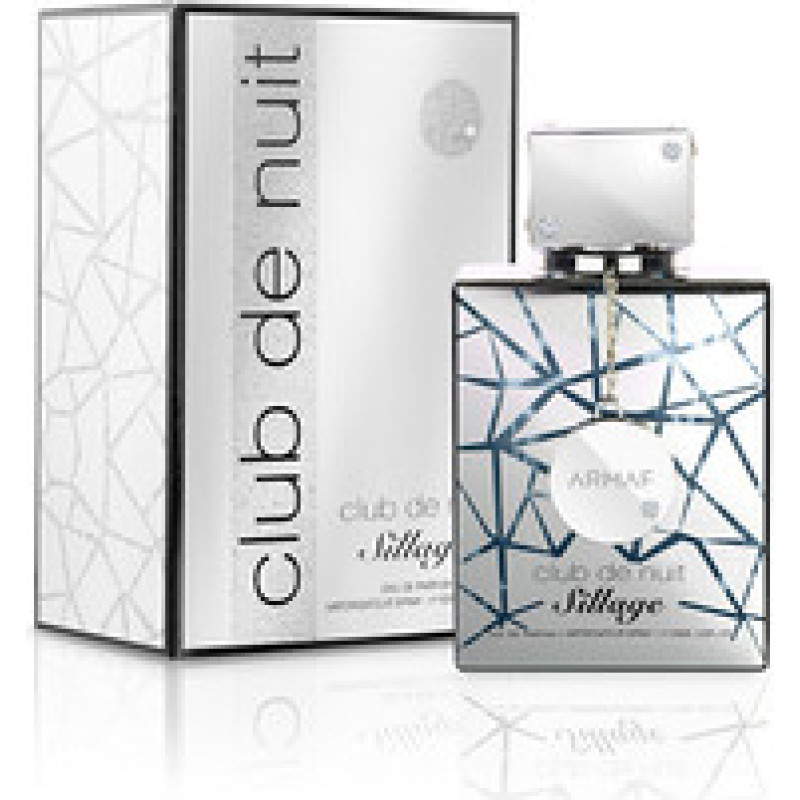 Armaf Club De Nuit Sillage EDP 30ml