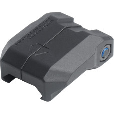 Strike Industries Lokatora stiprinājums — Picatinny — — SI-iHolder