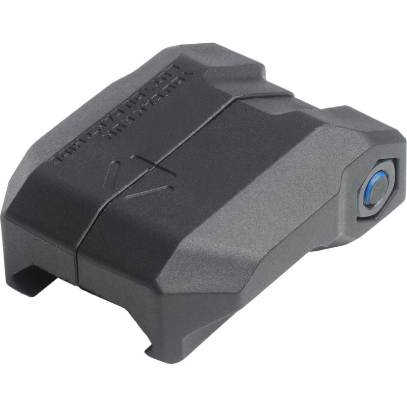 Strike Industries Lokatora stiprinājums — Picatinny — — SI-iHolder
