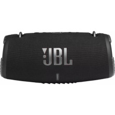 JBL Xtreme 3 Black