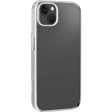 Puro Impact Clear Case for iPhone 14 | 13 - Transparent