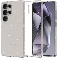 TECH-PROTECT FLEXAIR GALAXY S25 ULTRA GLITTER