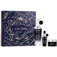 Lancome Advanced Genifique Serum Set - Gift Set.