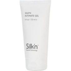 Silk'n Skin´n Intimate Gel - Gel for Silk´n Tightra