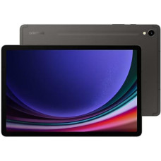 Samsung Galaxy Tab S9 WiFi 8GB|128GB Graphite