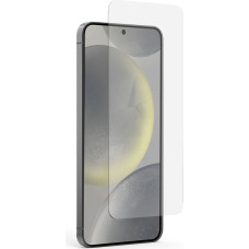Fusion Tempered Glass Aizsargstikls Samsung S921 Galaxy S24