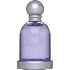 Jesus Del Pozo Halloween Halloween tualetes ūdens sievietēm 50 ml