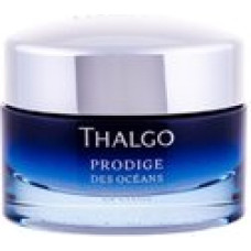 Thalgo Prodige des Océans Cream - Regenerating skin cream with seaweed extract
