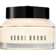 Bobbi Brown Vitamin Enriched Face Base 50ml