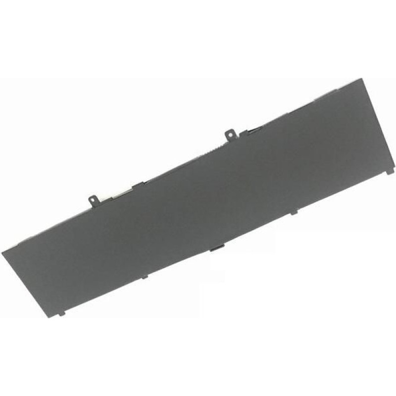 Coreparts Laptop Battery for Asus 0B200-02020000  B31N1535 46Wh Li-ion 11.4V 4000mAh  5704174093930