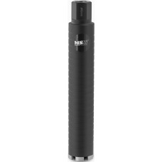 MSW Dimanta kodolurbja uzgalis sausai urbšanai, diametrs 62 x 380 mm, 95 HRB, 1-1/4'' UNC