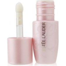 Estee Lauder Pure Color Envy Nighttime Rescue Lip Oil-Serum