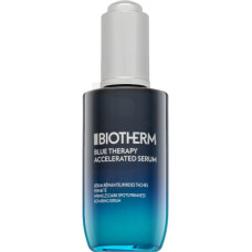 Biotherm Blue Therapy Atjaunojošs paātrināts serums 50 ml