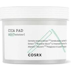 Cosrx Pure Fit Cica Pad - Pleťové tampony 90 ks