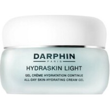 Darphin Hydraskin Light All-Day Skin Hydrating Cream Gel ( norm&aacute;ln&iacute; až sm&iacute;&scaron;en&aacute; pleť ) - Hydratačn&iacute; gelov&yacute; kr&eacute;m