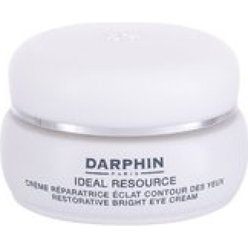 Darphin Ideal Resource Restor. Bright Eye Cream